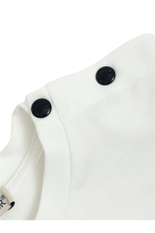  Moncler Enfant | 8M0000989AUM002